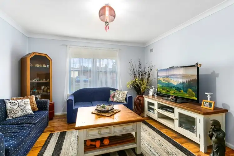 Fifth view of Homely house listing, 18 Anthony Street, Lake Illawarra NSW 2528