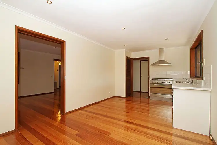 Third view of Homely house listing, 316 Dalton Road, Lalor VIC 3075