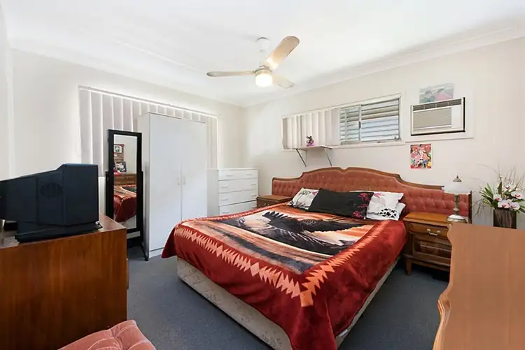 Sixth view of Homely house listing, 27 Spring Street, Deception Bay QLD 4508