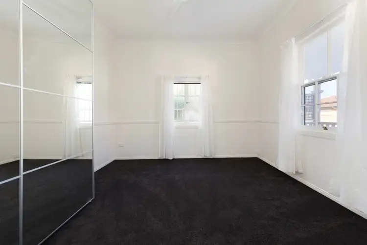 Fifth view of Homely house listing, 30 Federal Street, Red Hill QLD 4059