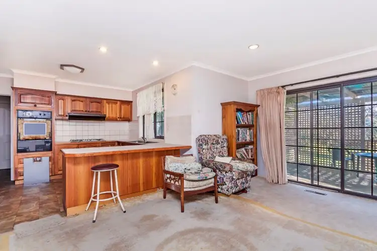 Third view of Homely house listing, 8 Marlee Court, Warrnambool VIC 3280