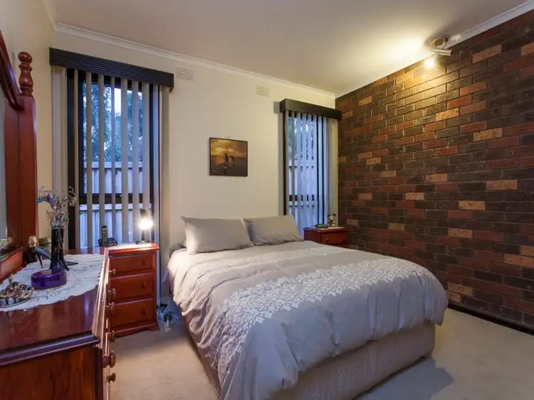 Sixth view of Homely house listing, 75 Lindrum Road, Frankston VIC 3199