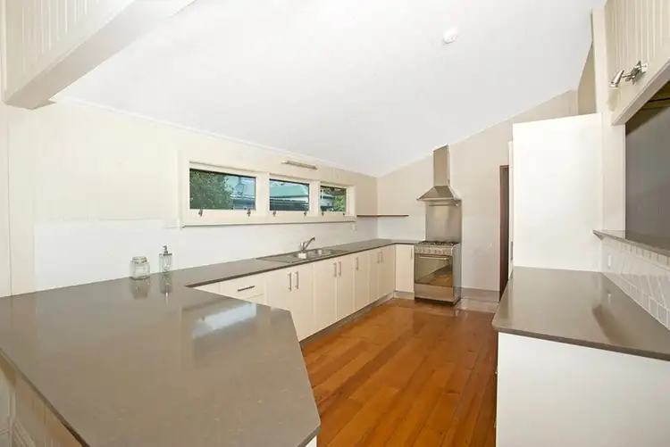 Seventh view of Homely house listing, 11 Bawden Lane, Tumbulgum NSW 2490