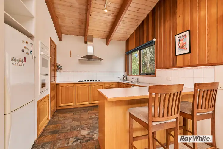 Fifth view of Homely house listing, 65 McIlwraith Road, Rhyll VIC 3923