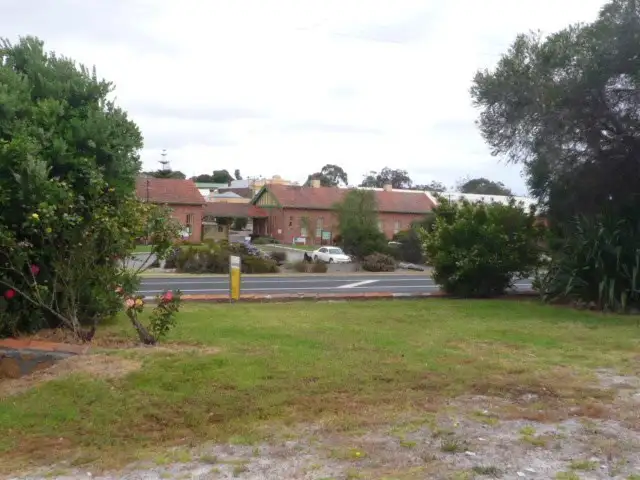 Main view of Homely land listing, 48 Albany Highway, Mount Barker WA 6324