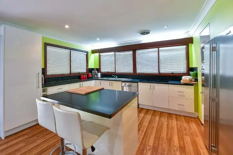 Fourth view of Homely house listing, Address available on request
