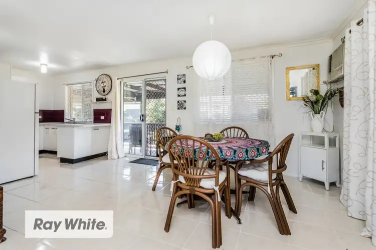 Seventh view of Homely house listing, 2 Highgate Court, Kallangur QLD 4503