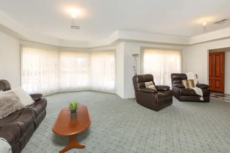 Sixth view of Homely house listing, 8 Schwerdt Road, Murray Bridge SA 5253