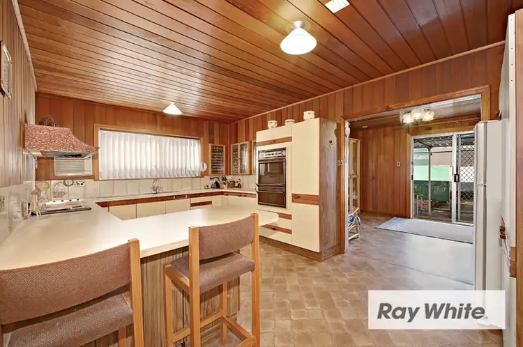 Third view of Homely house listing, 24 Murray Street, Lidcombe NSW 2141