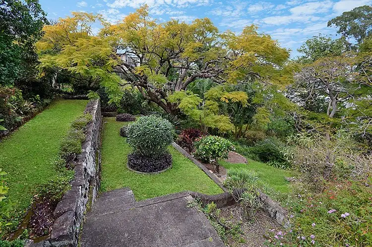 Sixth view of Homely house listing, 98 Constitution Road, Windsor QLD 4030