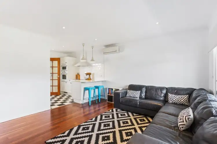 Fourth view of Homely house listing, 13 Boundary Street, Moores Pocket QLD 4305