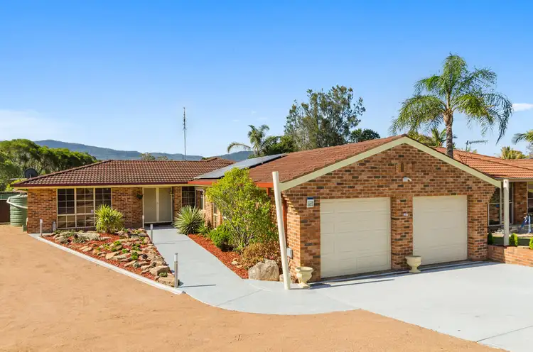 17 Bovard Court, Horsley NSW 2530
