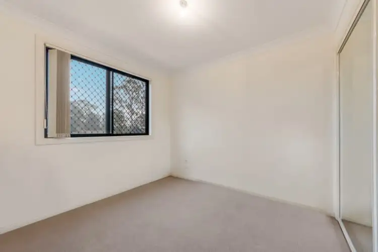 Seventh view of Homely house listing, 3/9-11 Fourth Avenue, Macquarie Fields NSW 2564