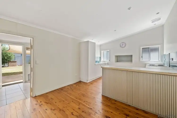 Third view of Homely house listing, 71 Hume Street, Mulwala NSW 2647