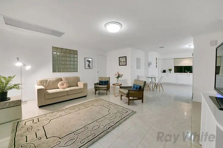 Third view of Homely house listing, 22 Petrina Street, Eight Mile Plains QLD 4113