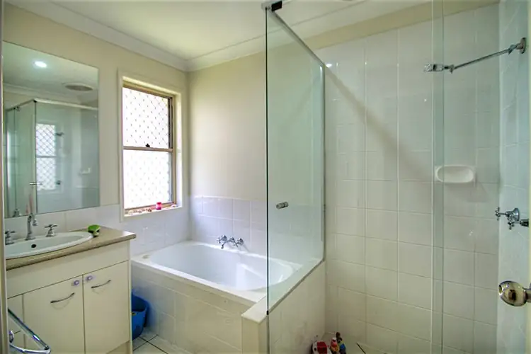 Sixth view of Homely house listing, 13 Daisy Street, Springfield Lakes QLD 4300