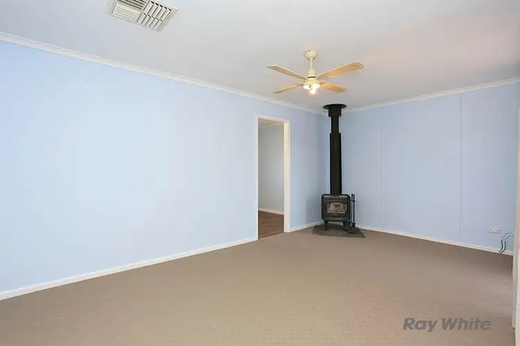 Fifth view of Homely house listing, 3 Phoenix Court, Clare SA 5453
