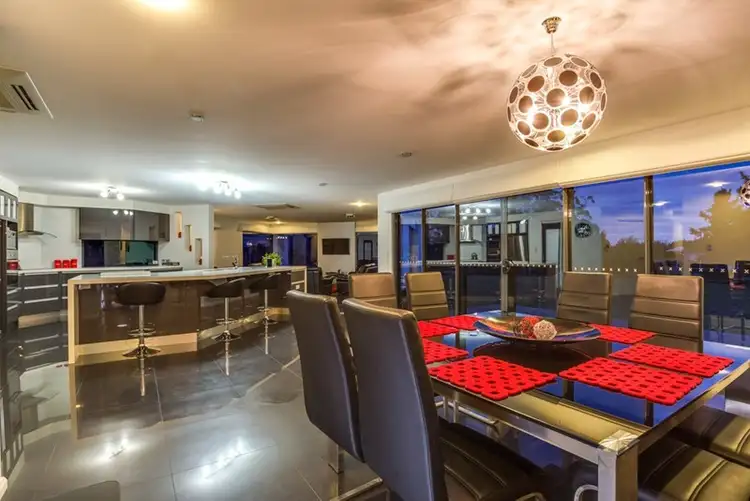 Fifth view of Homely house listing, 6 Edzell Court, Riverside TAS 7250