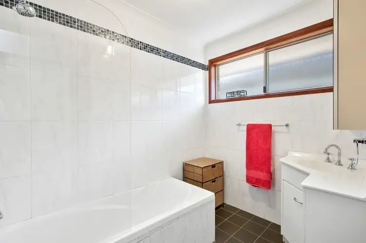 Fourth view of Homely house listing, 3 Muscharry Road, Londonderry NSW 2753