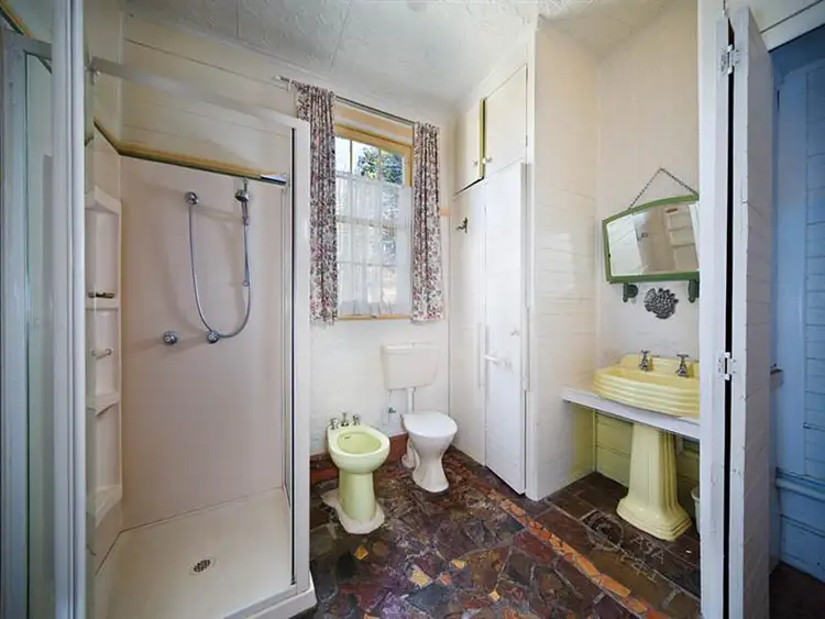 Fifth view of Homely house listing, 39-43 Victoria Street, Mount Victoria NSW 2786