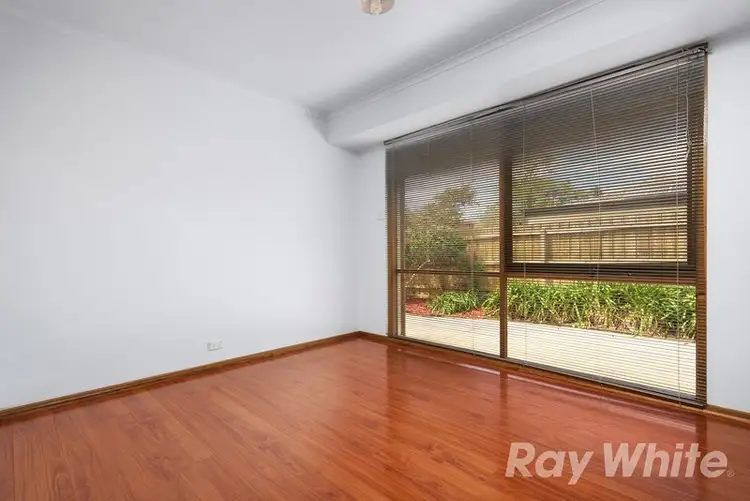 Fifth view of Homely house listing, 104 George Street, Scoresby VIC 3179