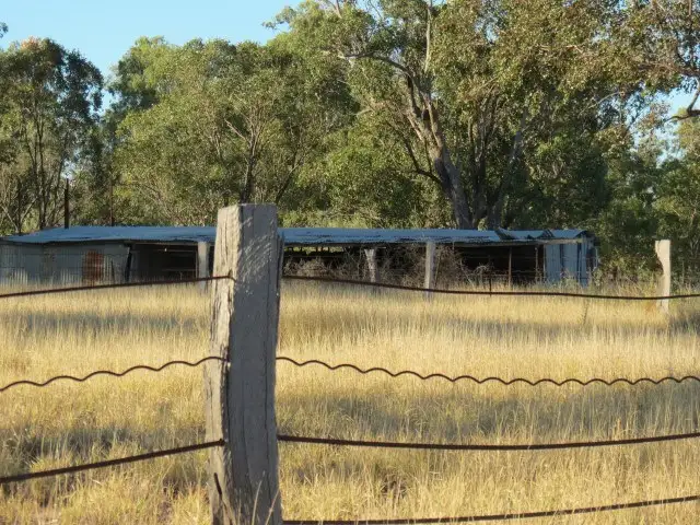 Third view of Homely rural property listing, 0 Springvale, Roma QLD 4455