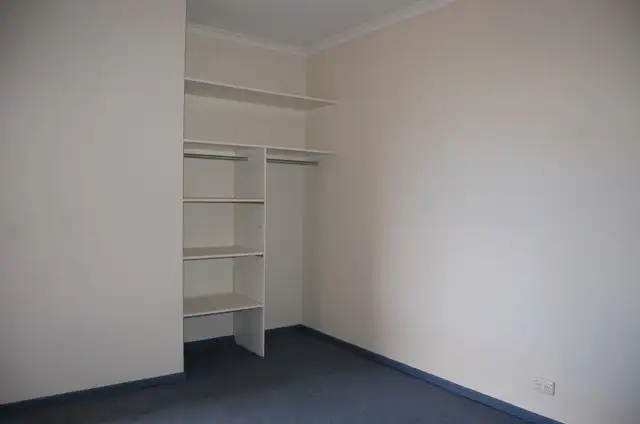 Seventh view of Homely house listing, 54 Shirley Street, Port Augusta West SA 5700