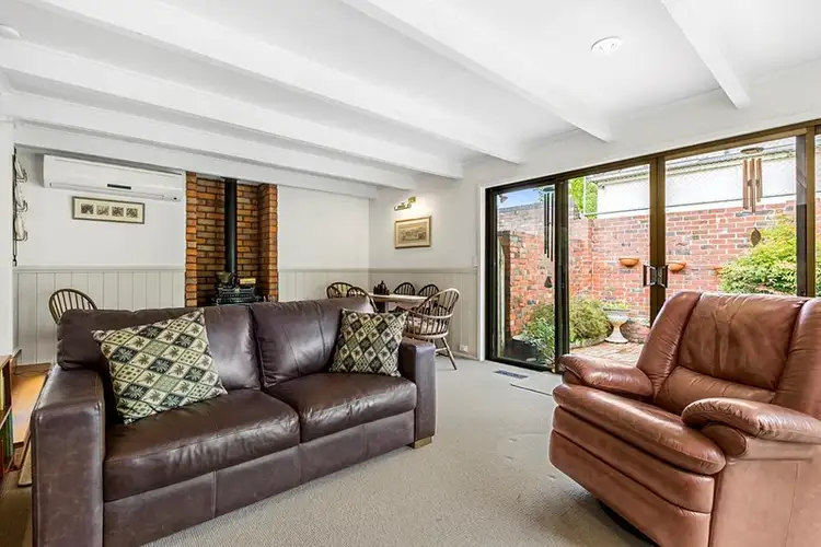 Third view of Homely house listing, 3 Delhi Street, Mitcham VIC 3132