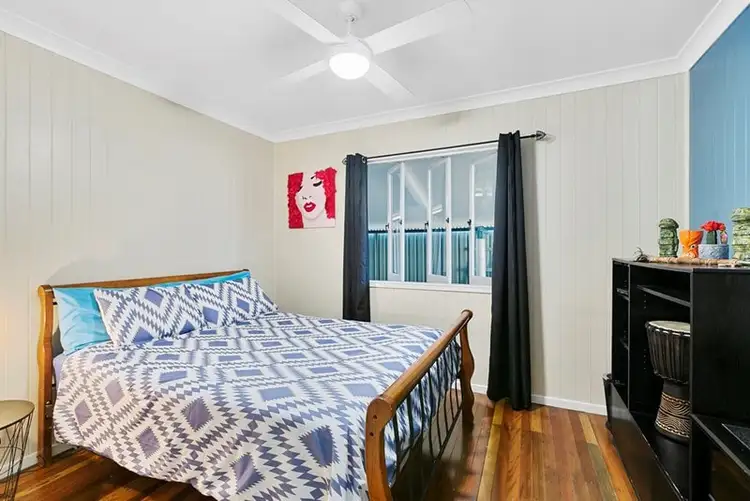 Third view of Homely house listing, 41 Goburra Street, Rocklea QLD 4106