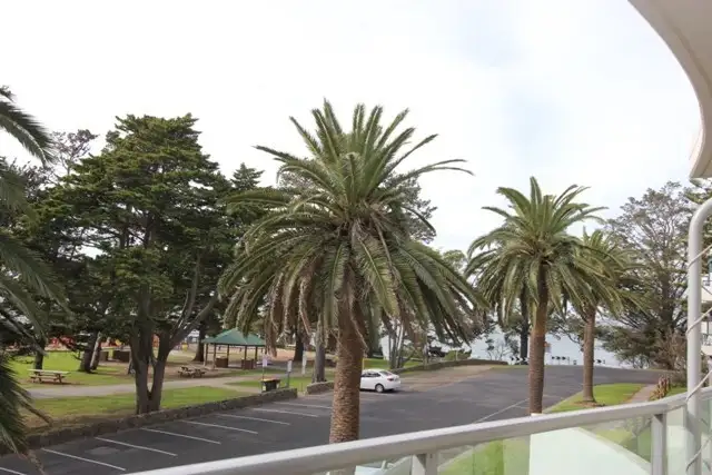 Third view of Homely house listing, 243/2-3 The Esplanade, Cowes VIC 3922