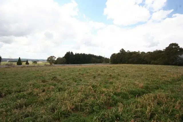 Sixth view of Homely rural property listing, 80 Muirs Road, Oberon NSW 2787