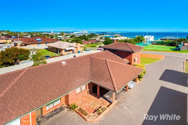 40C Simpson Street, Beresford WA 6530