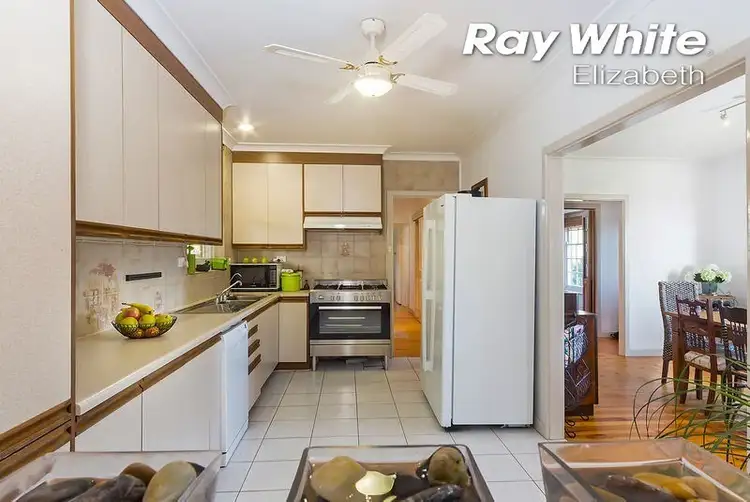 Sixth view of Homely house listing, 6 Bradbrook Road, Athelstone SA 5076