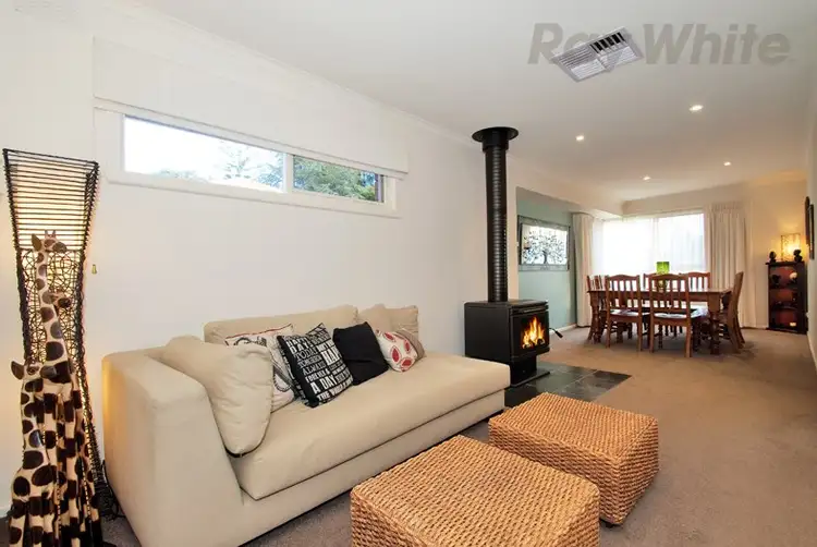 Seventh view of Homely house listing, 20 SEVENOAKS Avenue, Croydon VIC 3136