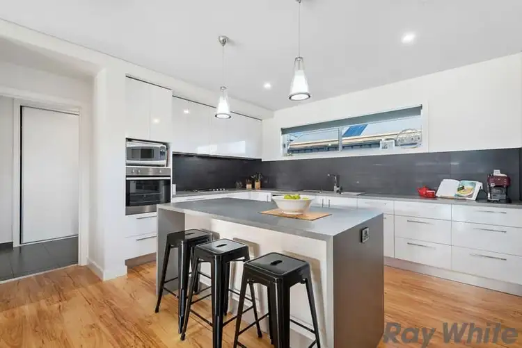 Sixth view of Homely land listing, 15 Jane Road, Yarrawonga VIC 3730