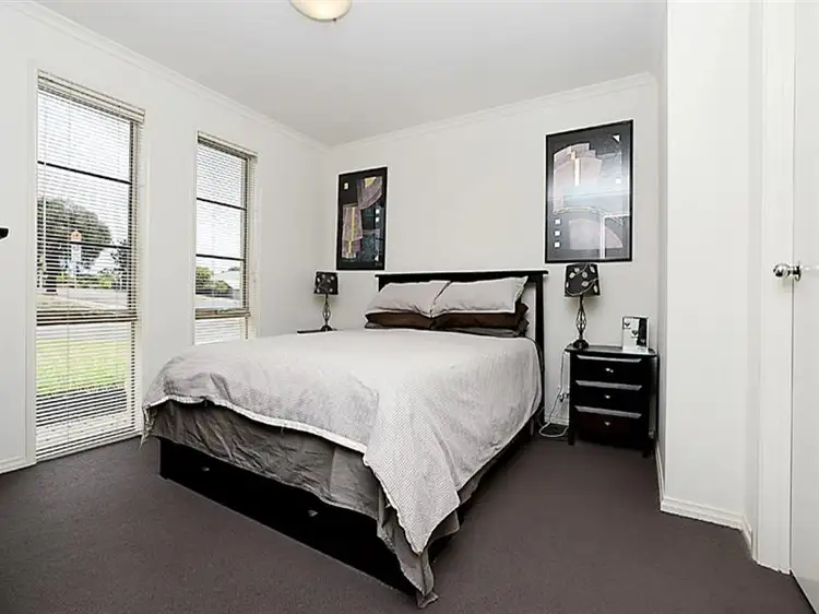 Third view of Homely house listing, 1 Stokes Court, Morphett Vale SA 5162