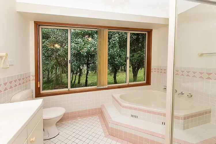 Fifth view of Homely rural property listing, 74 Border Street, Eraring NSW 2264