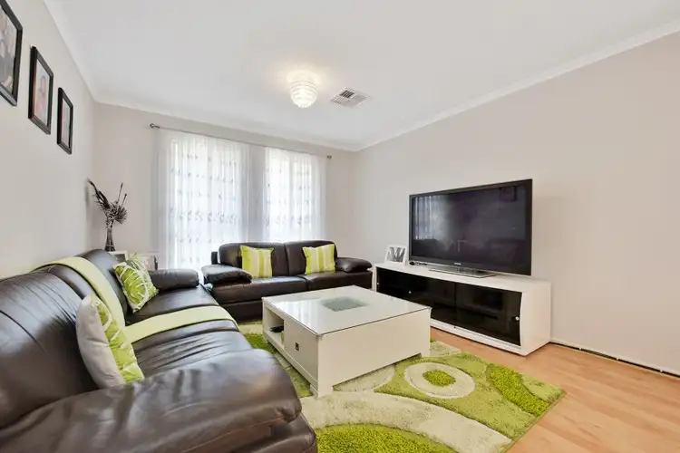 Seventh view of Homely house listing, 15 Bathurst Street, Athol Park SA 5012