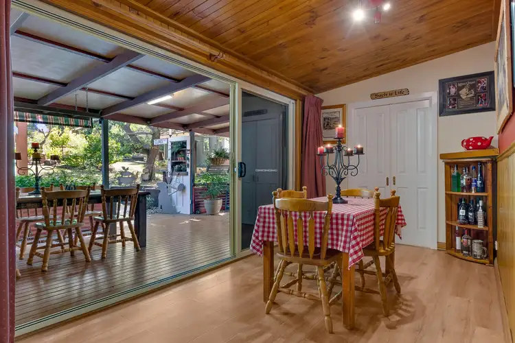 Fourth view of Homely house listing, Address available on request