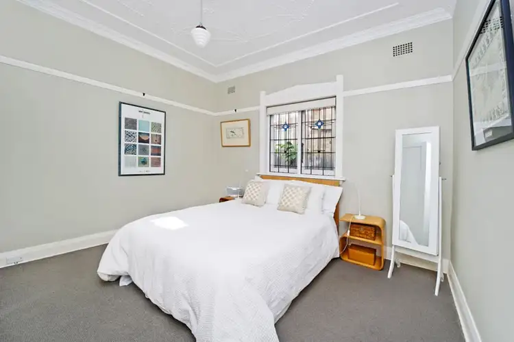 Seventh view of Homely apartment listing, 2/86 Beach Road, Bondi Beach NSW 2026