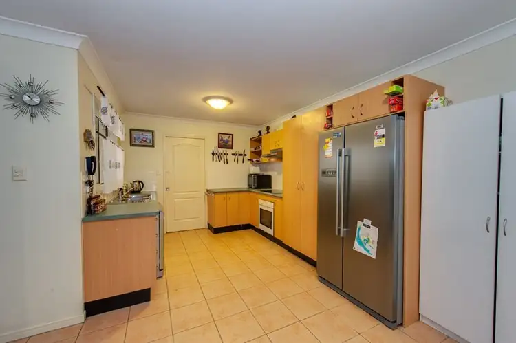 Seventh view of Homely house listing, 21 Vesta Close, Springfield Lakes QLD 4300