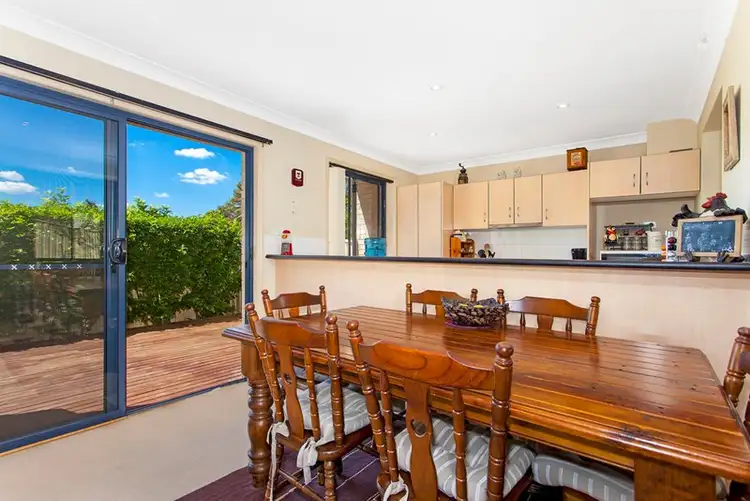 Second view of Homely house listing, 2/80 Wells Street, East Gosford NSW 2250