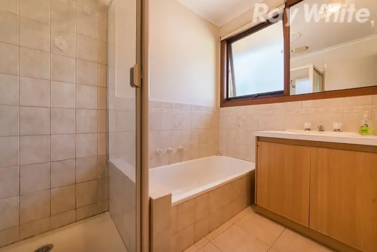 Seventh view of Homely unit listing, 3/29 Hutton Avenue, Ferntree Gully VIC 3156