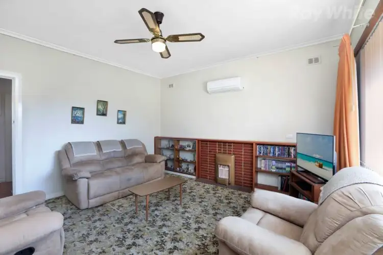 Seventh view of Homely house listing, 58 Scottish Avenue, Clovelly Park SA 5042