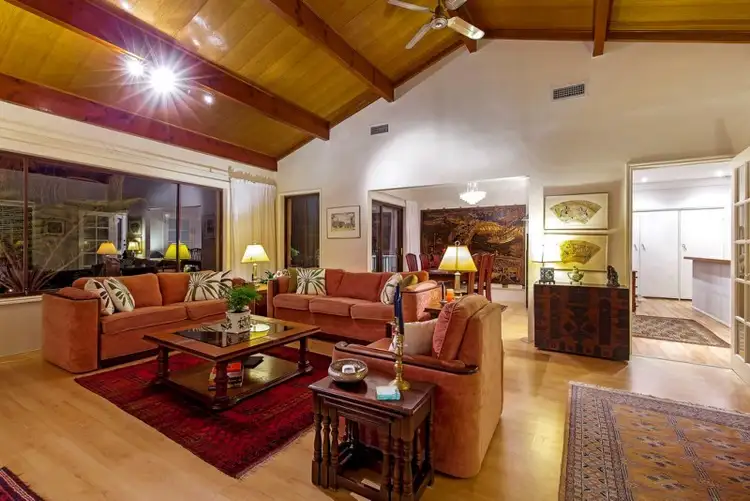 Sixth view of Homely house listing, 66 Aldinga Drive, Wamberal NSW 2260
