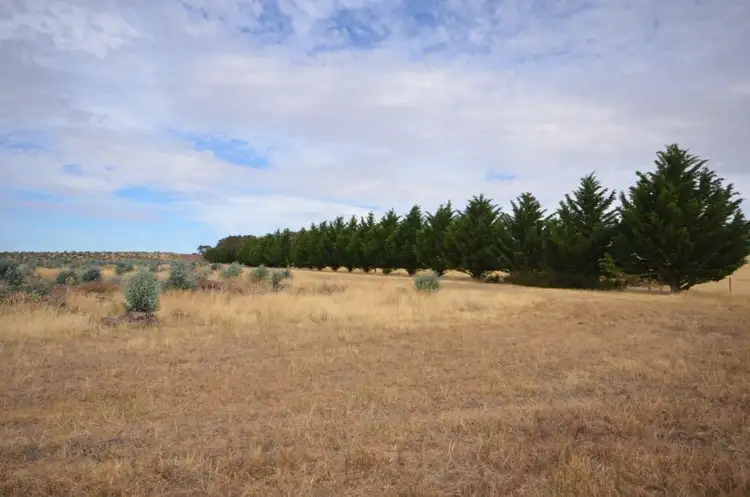 Seventh view of Homely rural property listing, "Joyces" Pope Road, Buangor VIC 3375