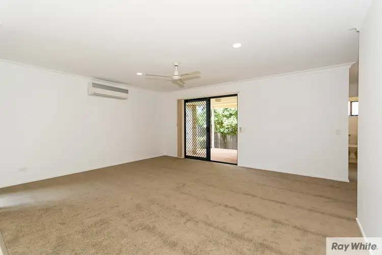 Sixth view of Homely house listing, 14 Murson Street, Taigum QLD 4018