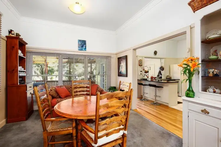 Fifth view of Homely house listing, 4 Winn Street, Millgrove VIC 3799