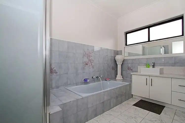 Seventh view of Homely house listing, 1 Glenfield Court, Lalor VIC 3075