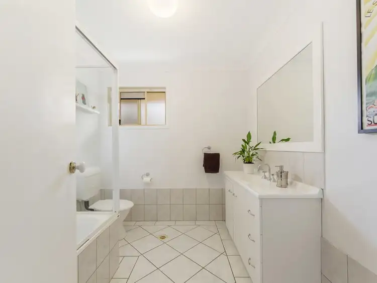 Seventh view of Homely townhouse listing, 4/33 Ward Street, Southport QLD 4215